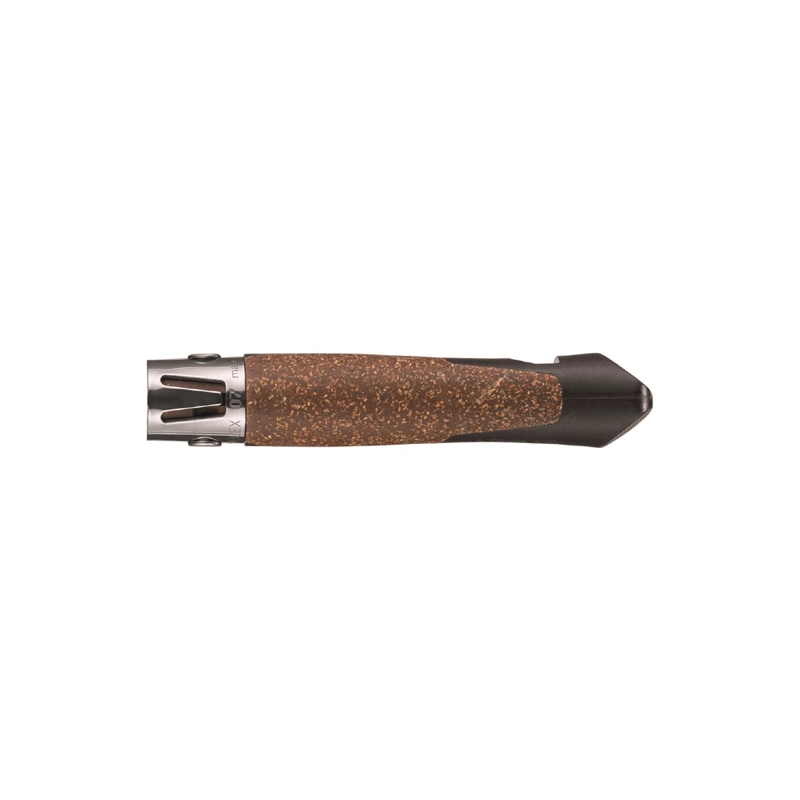 CUCHILLO OPINEL NEO N°07 ALPINE CAFE - 7