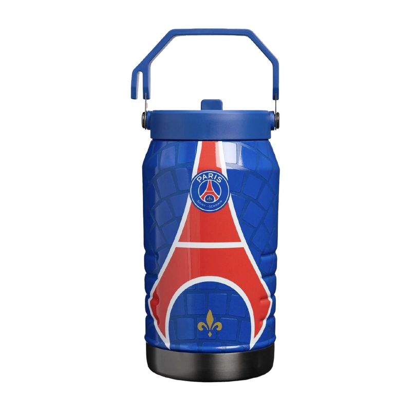 BOTELLON HIDRATACION STANLEY PSG NOUVEAU | 1,9 LT - 1