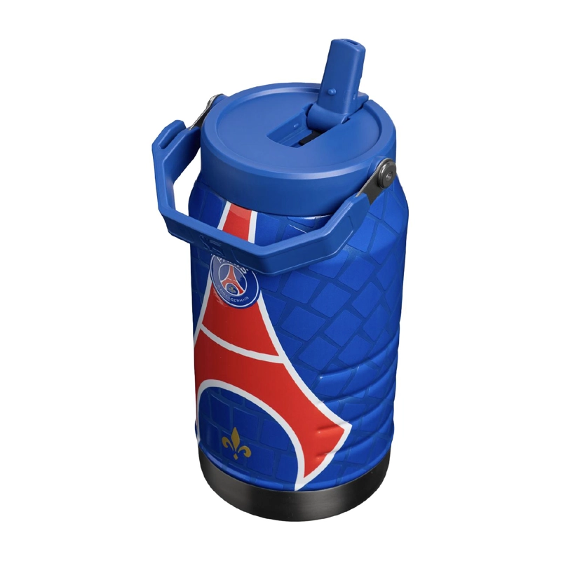 BOTELLON HIDRATACION STANLEY PSG NOUVEAU | 1,9 LT - 3