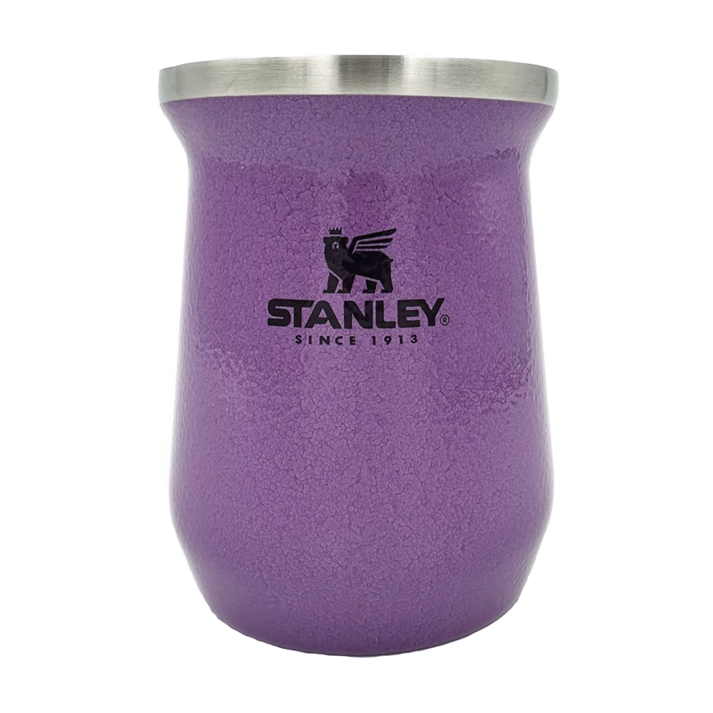 MATE STANLEY LILAC 236 ML - 1