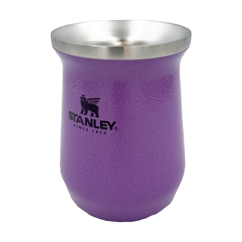 MATE STANLEY LILAC 236 ML - 2