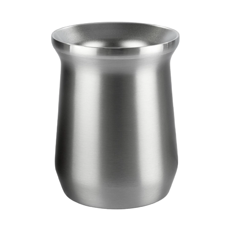 MATE STANLEY PLATEADO | 236 ML - 3