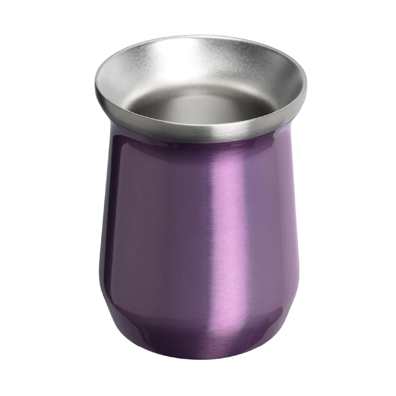 MATE STANLEY MORADO | 236 ML - 3