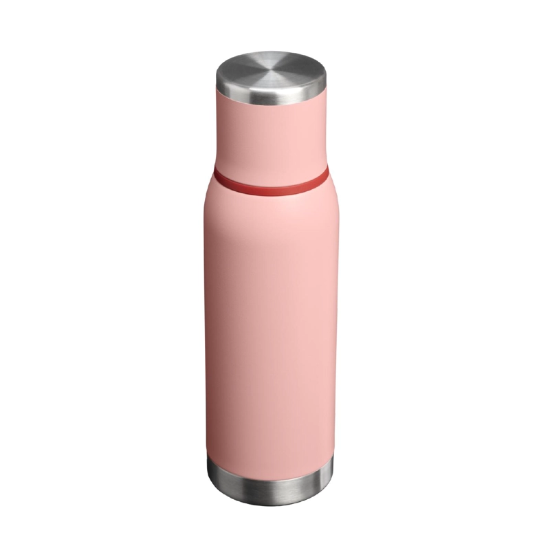 TERMO STANLEY ADVENTURE TO-GO ROSADO | 750 ML - 4