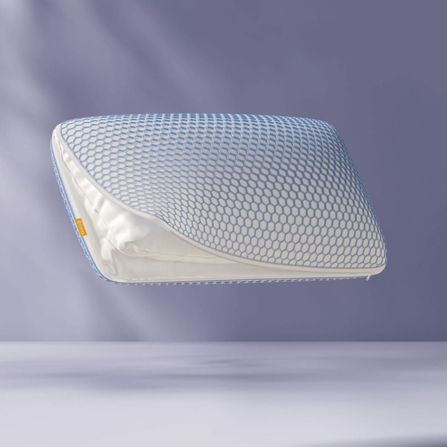 Almohada Emma Elite - 4