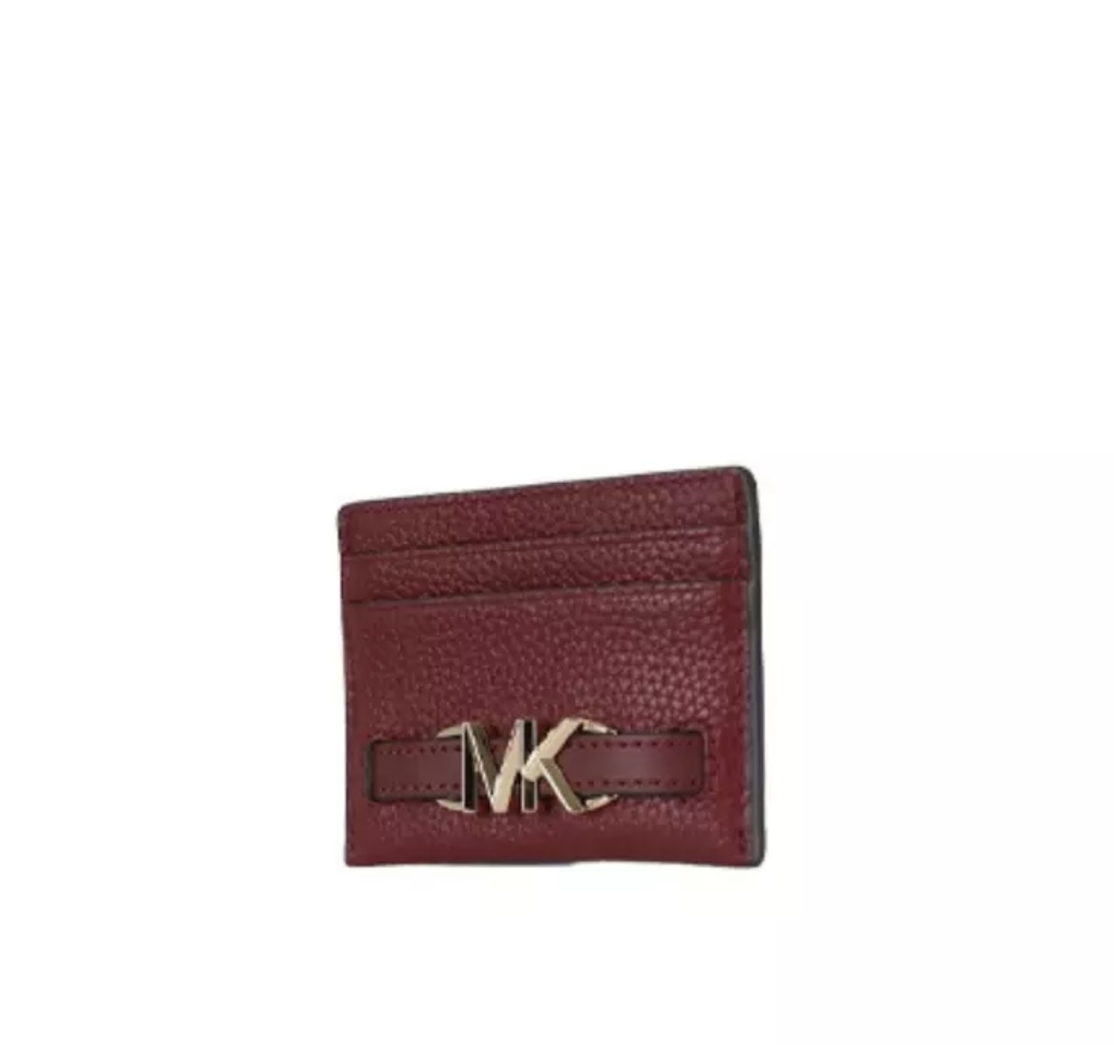 TARJETERO MICHAEL KORS - 2