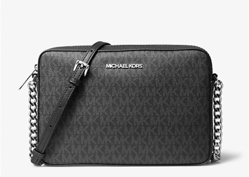 CROSSBODY MICHAEL KORS - 1