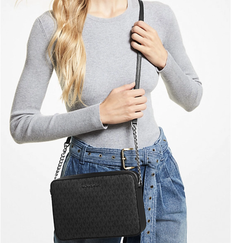 CROSSBODY MICHAEL KORS - 2