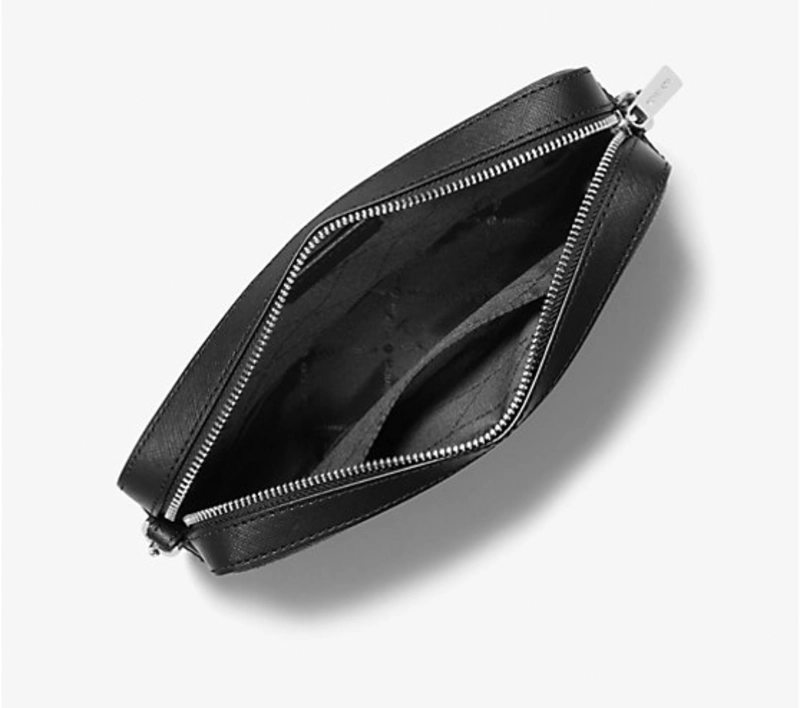 CROSSBODY MICHAEL KORS - 3