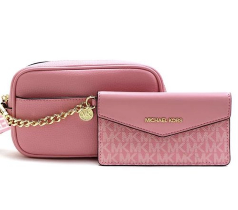 CROSSBODY MICHAEL KORS - 1