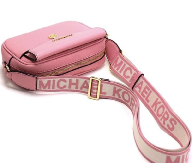 CROSSBODY MICHAEL KORS - 2