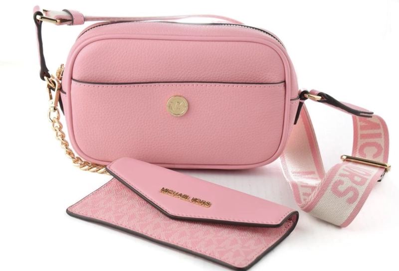 CROSSBODY MICHAEL KORS - 3