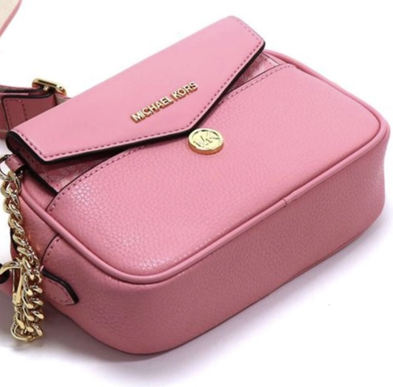 CROSSBODY MICHAEL KORS - 4