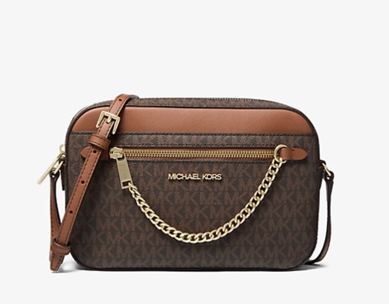 CROSSBOODY  MICHAEL KORS - 1