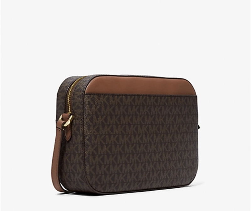 CROSSBOODY  MICHAEL KORS - 2