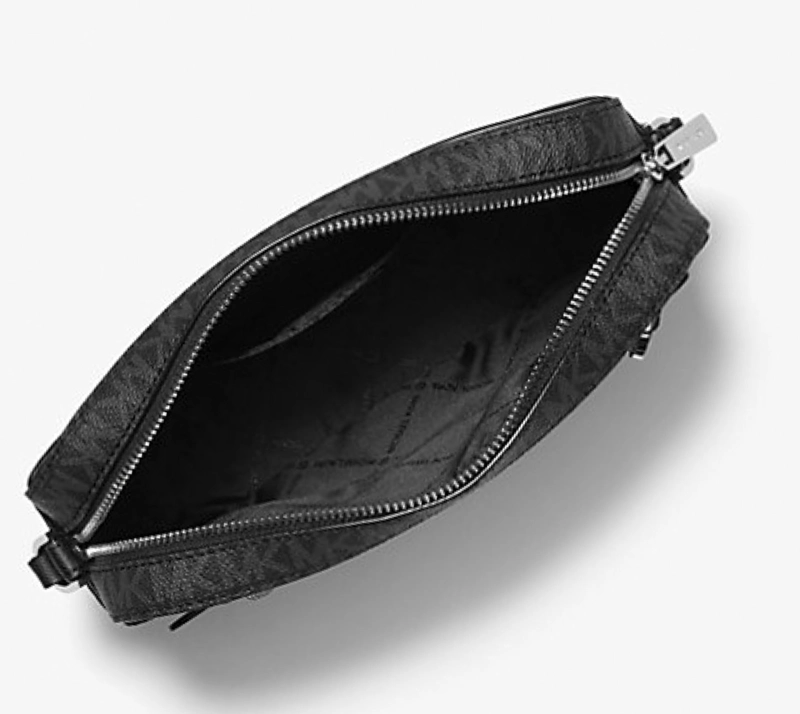 CROSSBOODY  MICHAEL KORS - 4