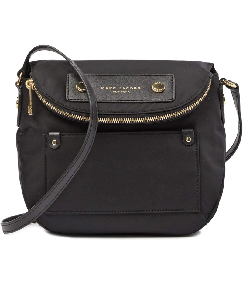 CARTERA CRUZADA MARC JACOBS - 1