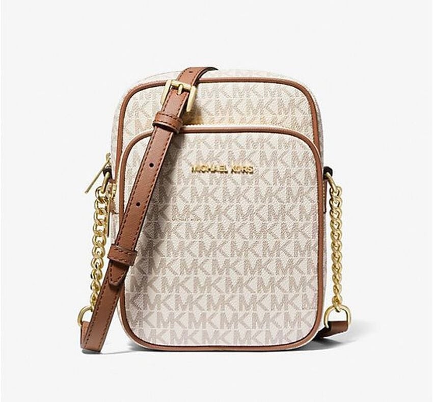 CROSSBOODY MICHAEL KORS - 1