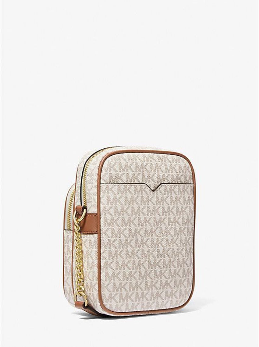 CROSSBOODY MICHAEL KORS - 2