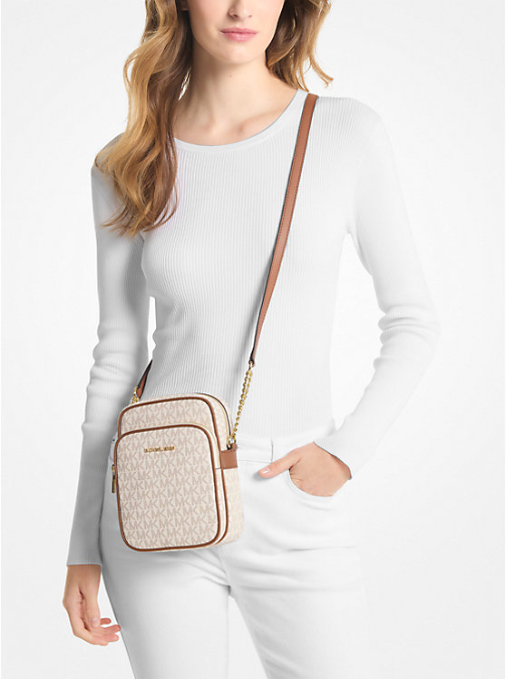 CROSSBOODY MICHAEL KORS - 4