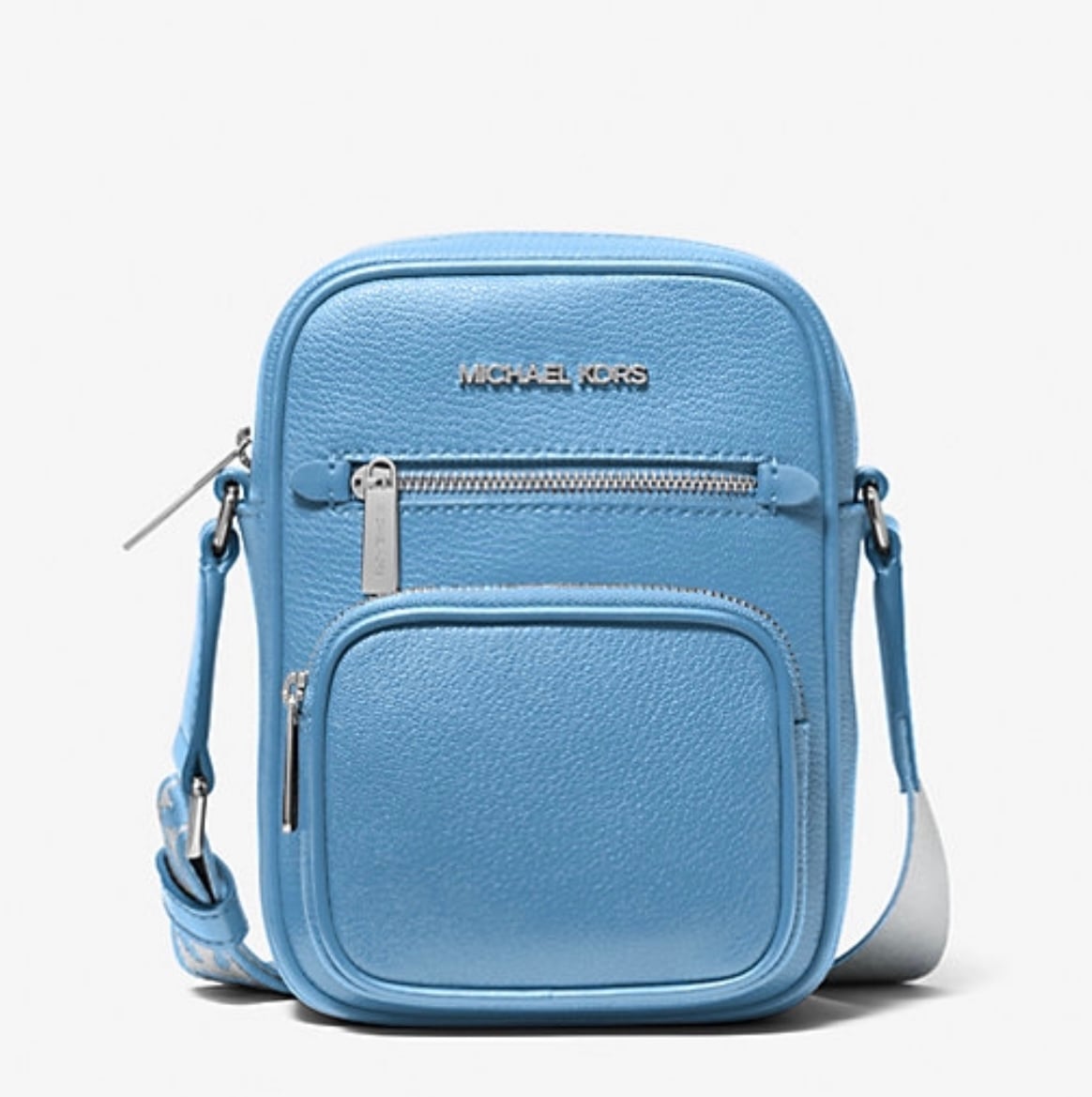 CROSSBOODY MICHAEL KORS - 1