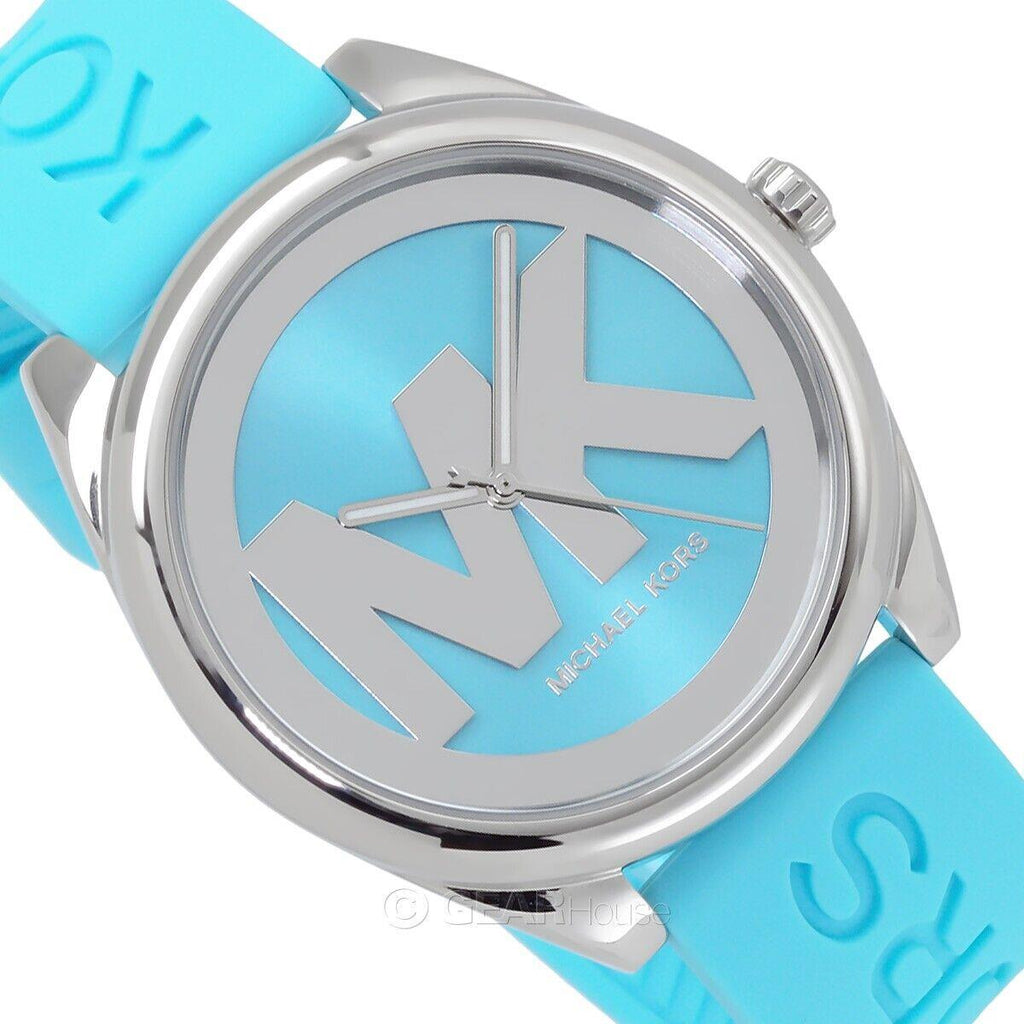 RELOJ MICHAEL KORS JANELLE PARA MUJER - 2