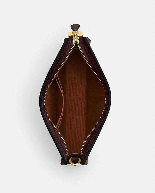 CROSSBODY COACH SLIM - 3