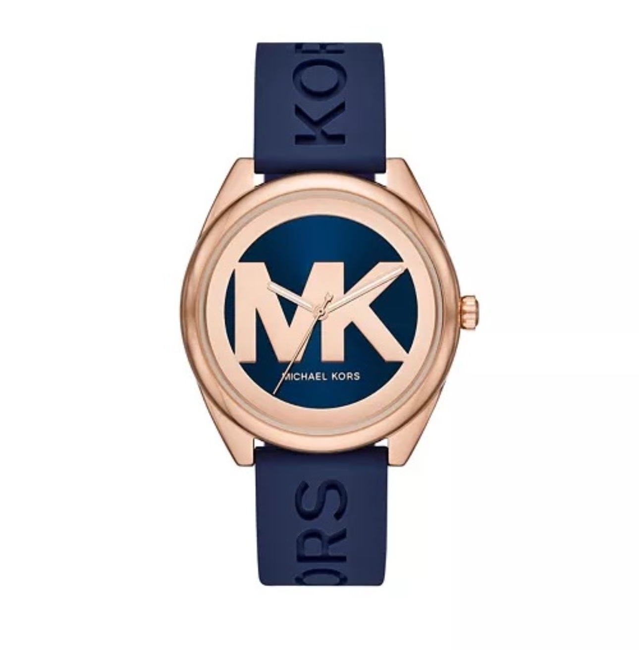 RELOJ MICHAEL KORS JANELLE - 1
