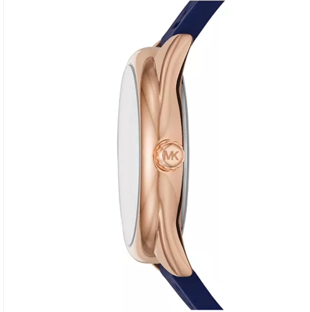 RELOJ MICHAEL KORS JANELLE - 2