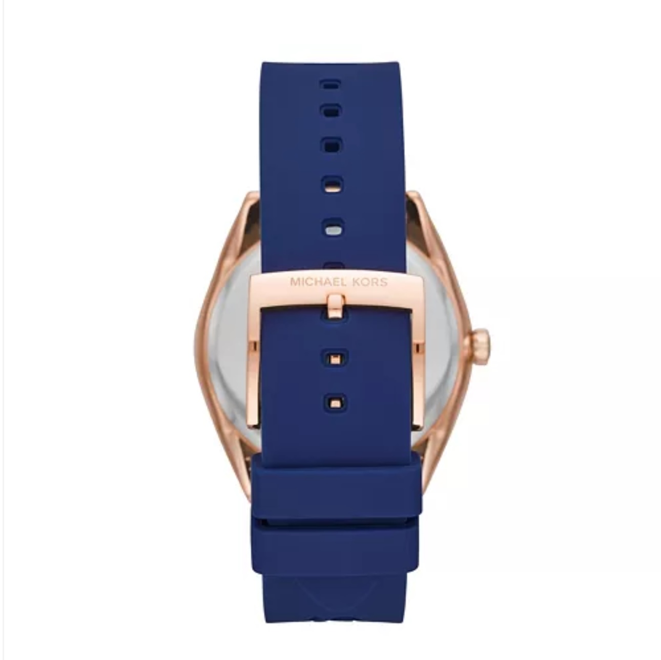 RELOJ MICHAEL KORS JANELLE - 3