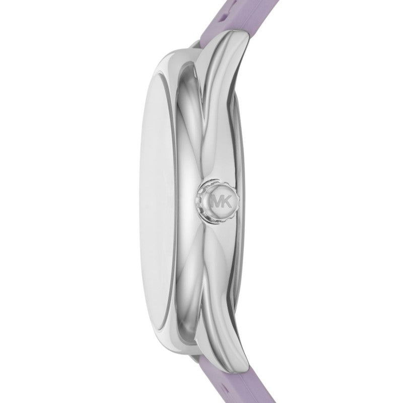 RELOJ MICHAEL KORS JANELLE - 3