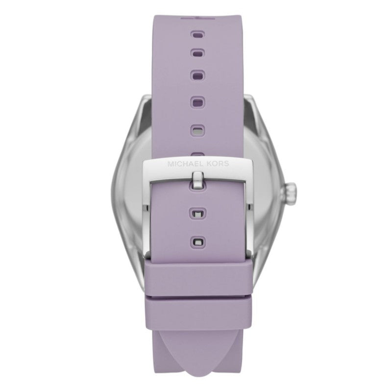 RELOJ MICHAEL KORS JANELLE - 4