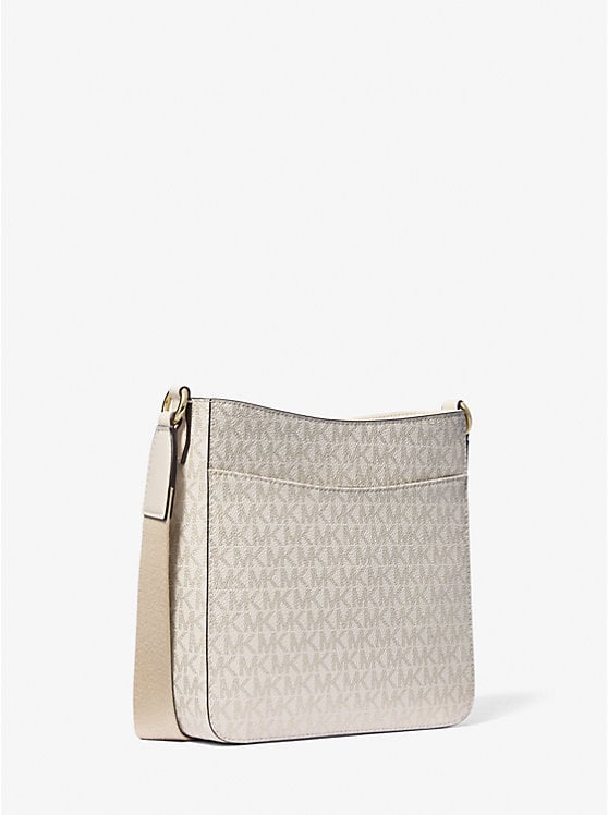 CARTERA MESSENGER JET SET TRAVEL - 3