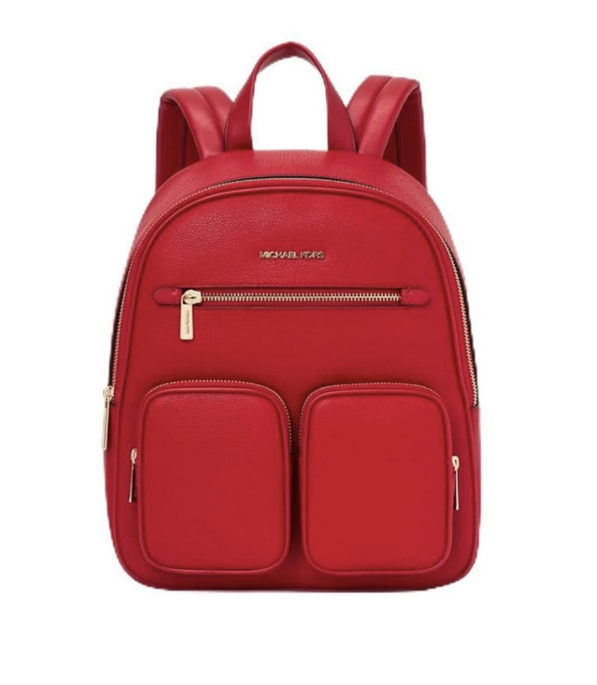 MOCHILA MEDIANA MICHAEL KORS - 1