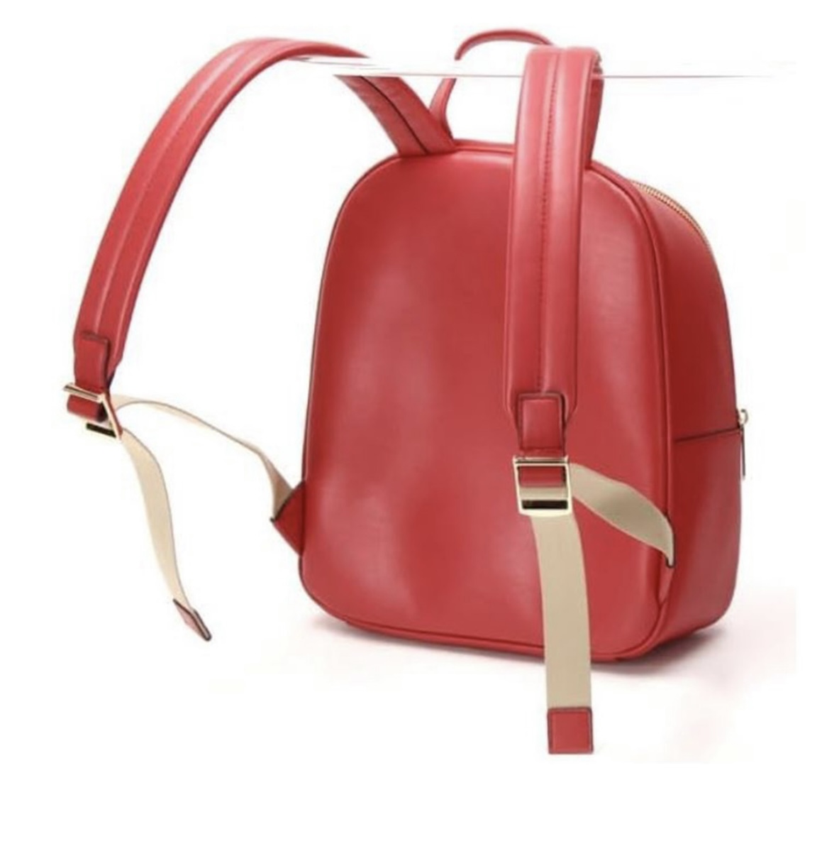MOCHILA MEDIANA MICHAEL KORS - 3