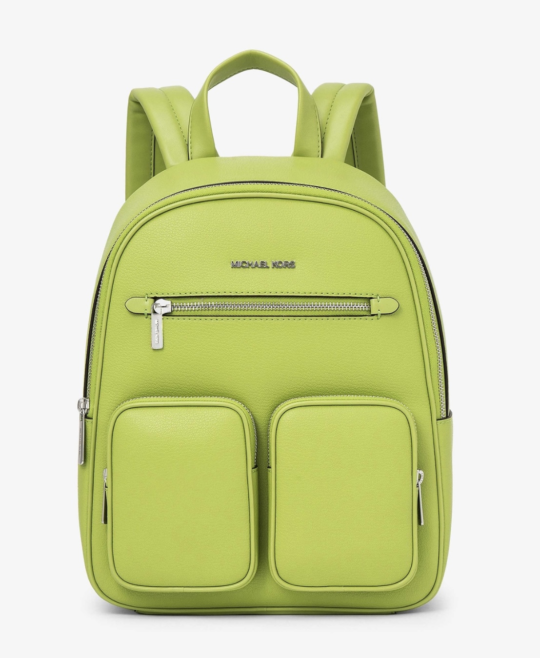 MOCHILA MEDIANA MICHAEL KORS - 1