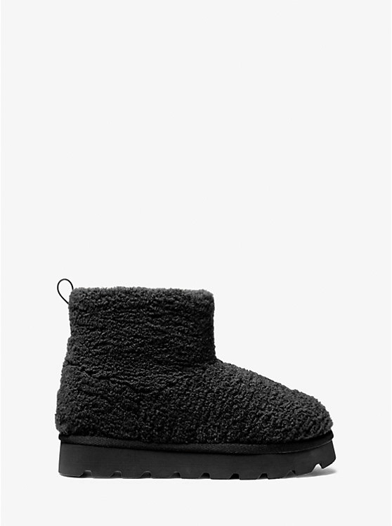 BOTA MUJER WINNIE - 1