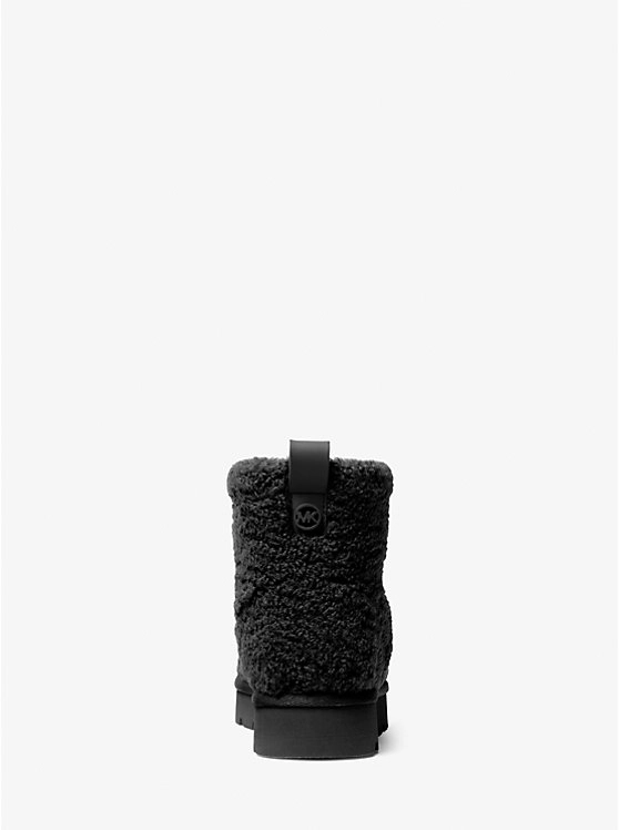 BOTA MUJER WINNIE - 2