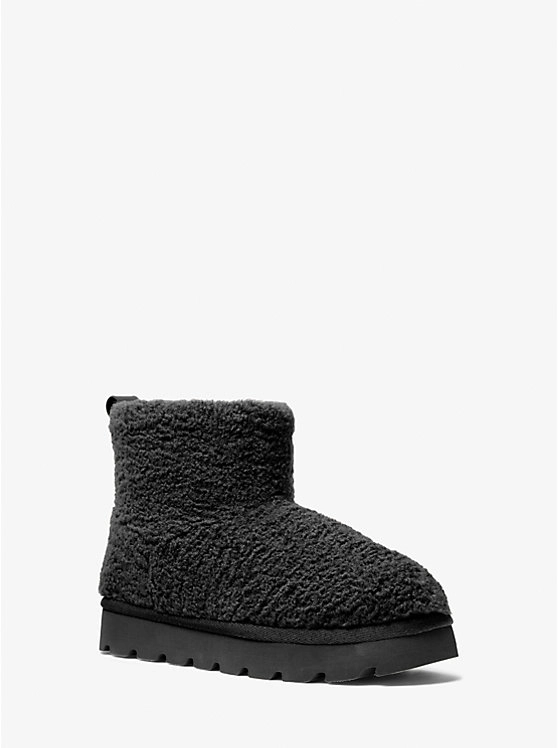 BOTA MUJER WINNIE - 3