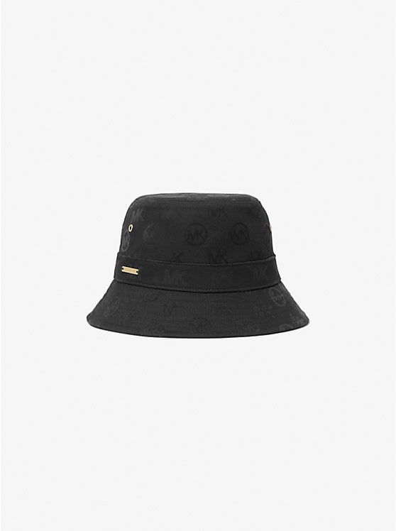 SOMBRERO MUJER BUCKET - 2