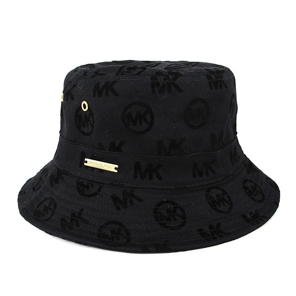 SOMBRERO MUJER BUCKET - 3