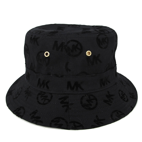SOMBRERO MUJER BUCKET - 4
