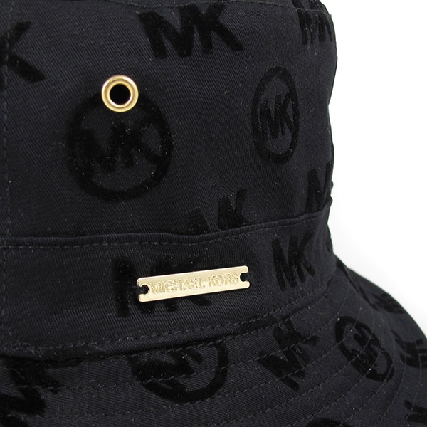 SOMBRERO MUJER BUCKET - 5