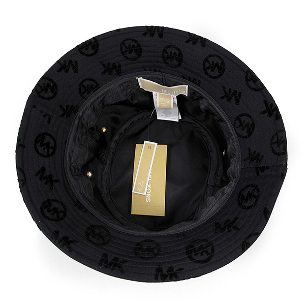 SOMBRERO MUJER BUCKET - 6