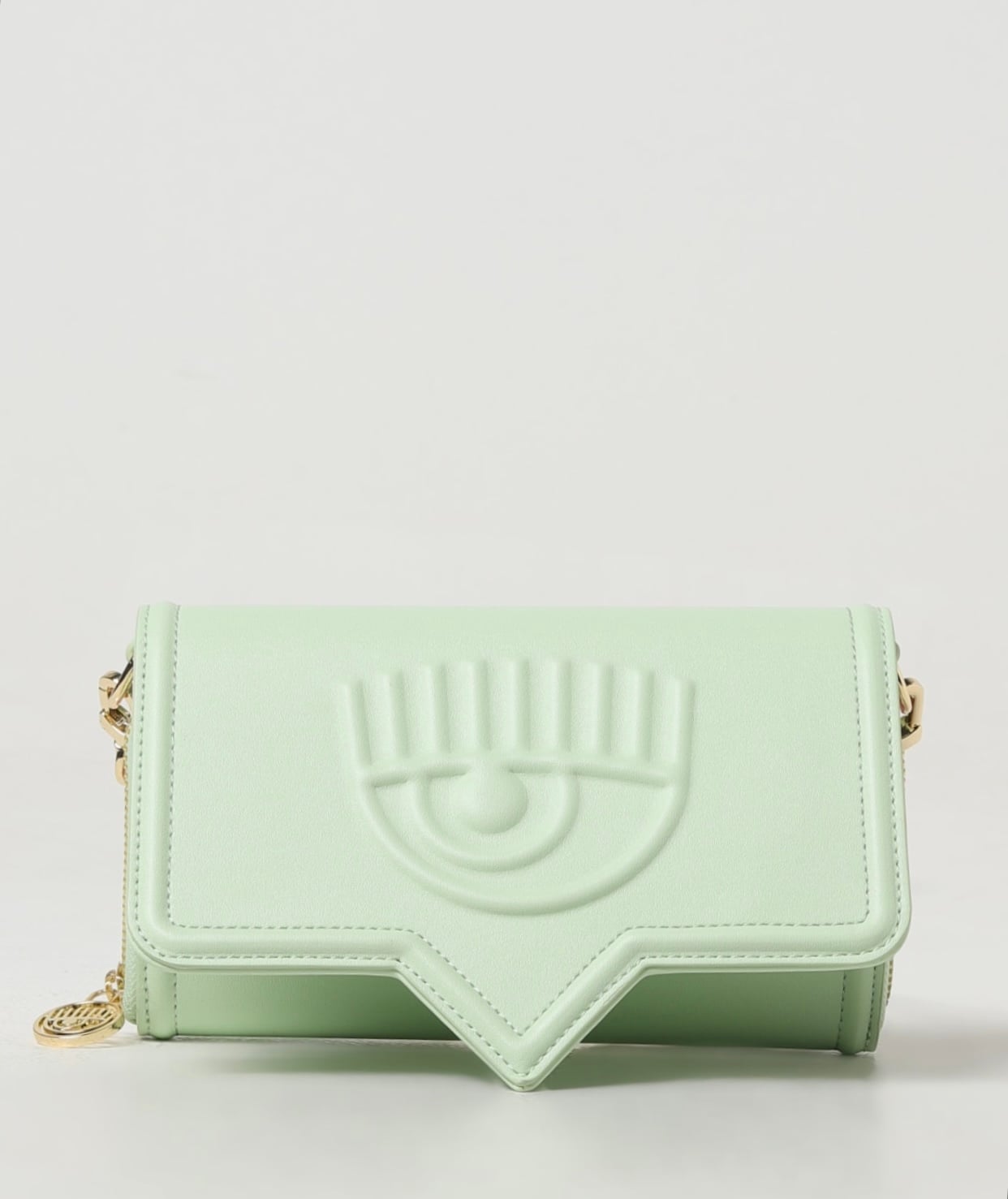 CARTERA CROSSBODY CHIARA FERRAGNI - 1