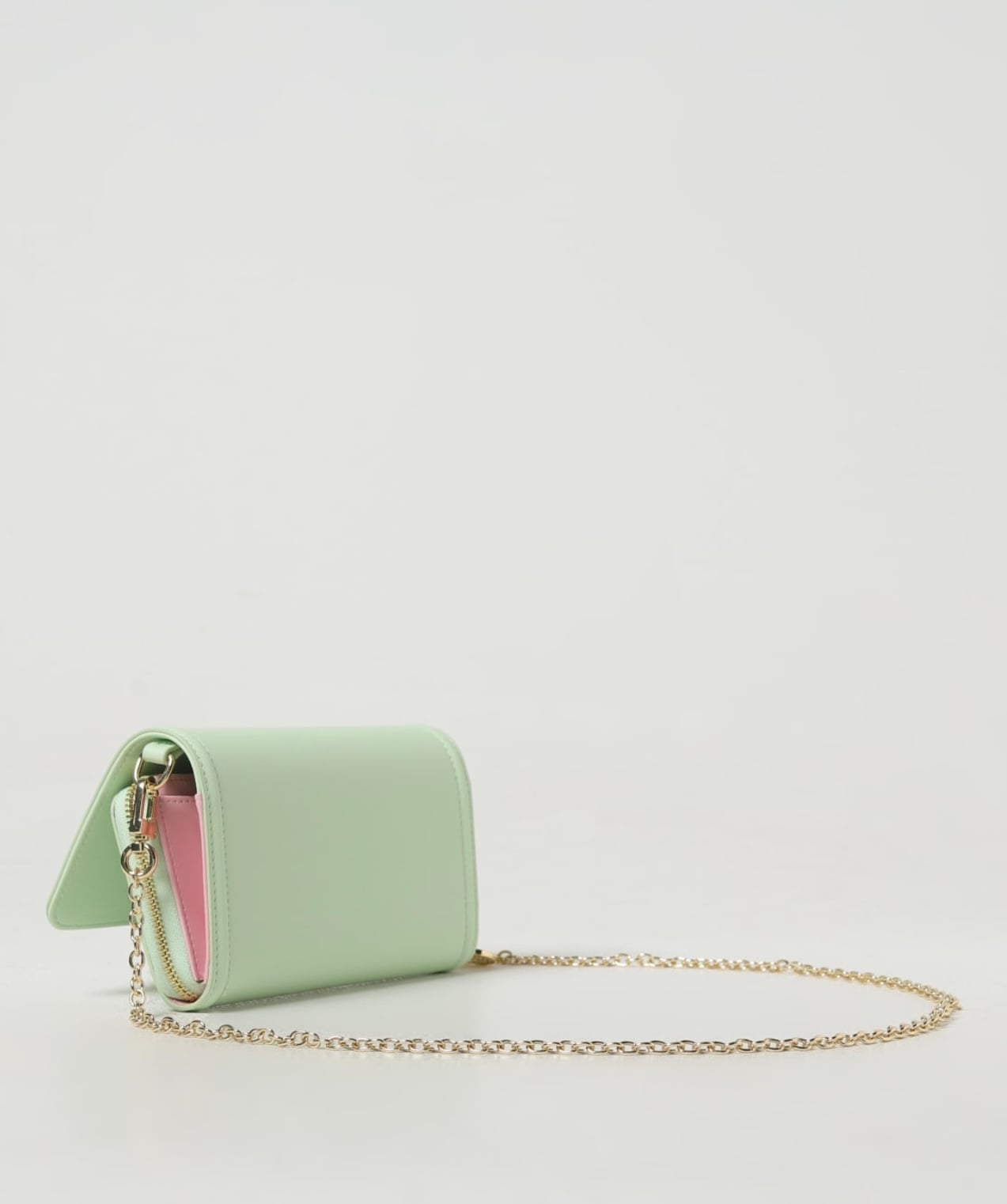 CARTERA CROSSBODY CHIARA FERRAGNI - 2