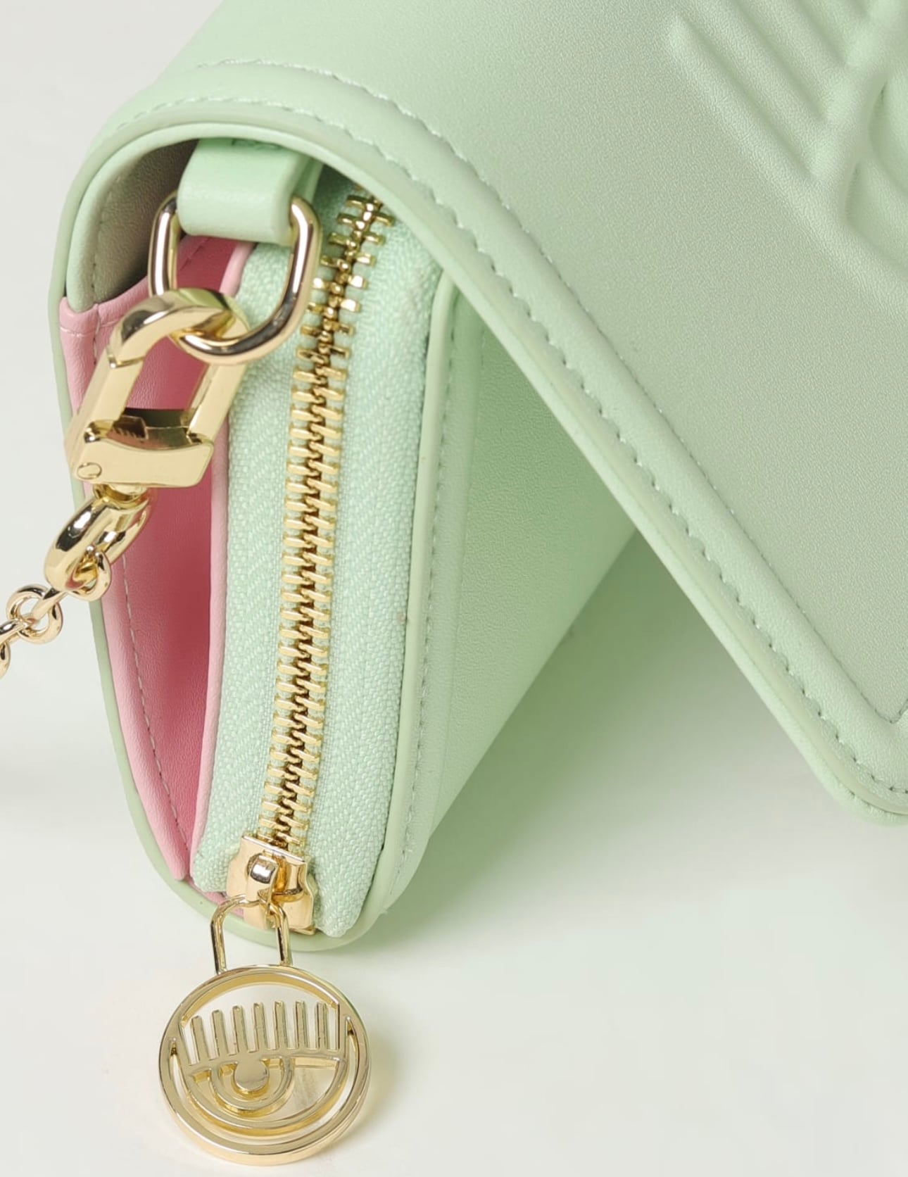 CARTERA CROSSBODY CHIARA FERRAGNI - 3