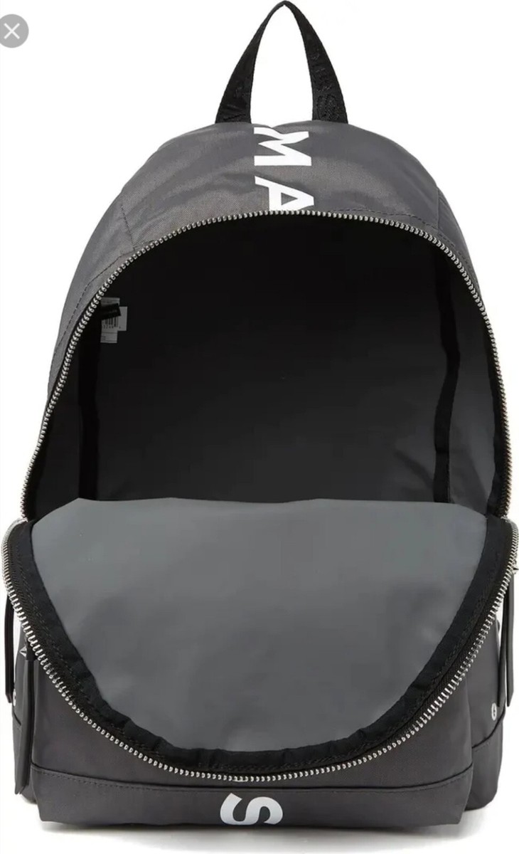MOCHILA SUSPIRIA MARC JACOBS - 2