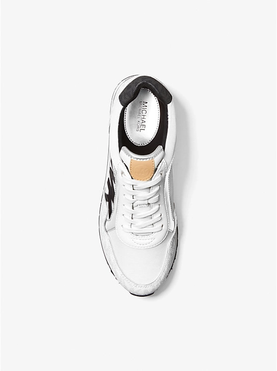 ZAPATILLAS URBANAS MICHAEL KORS - 3