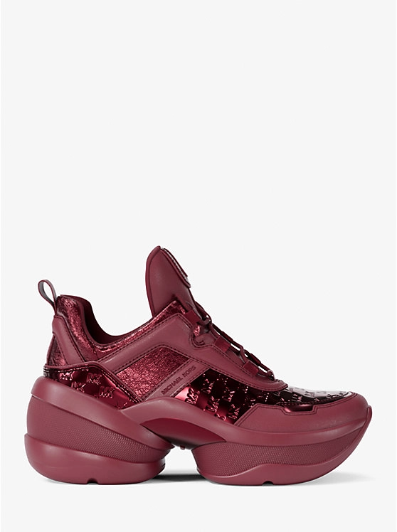 ZAPAILLA OLIMPIA - 2